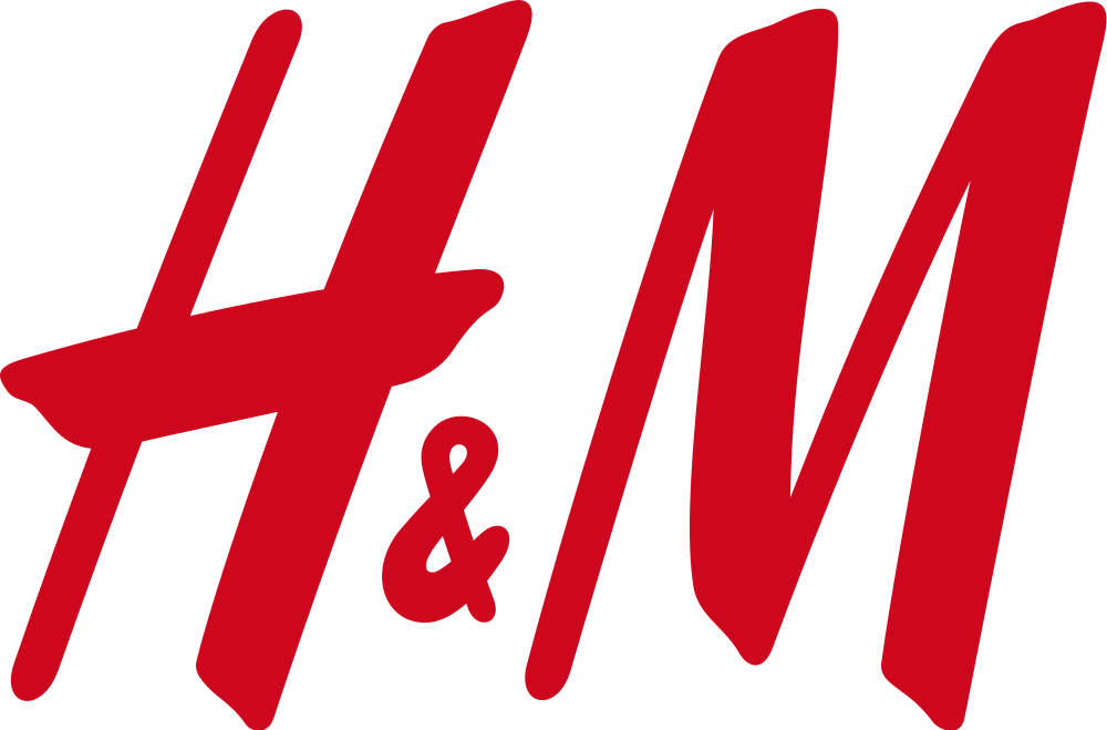 H&M Hennes & Mauritz